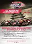 Page: - 55 | Cycle World