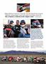 Page: - 56 | Cycle World