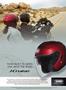Page: - 57 | Cycle World