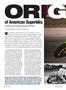 Page: - 58 | Cycle World