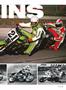 Page: - 59 | Cycle World