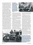Page: - 60 | Cycle World