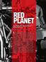 Page: - 63 | Cycle World