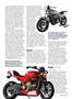 Page: - 64 | Cycle World