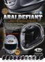 Page: - 65 | Cycle World