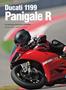 Page: - 68 | Cycle World