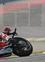 Page: - 69 | Cycle World