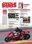 Page: - 7 | Cycle World