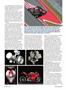 Page: - 70 | Cycle World
