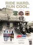 Page: - 71 | Cycle World