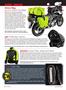 Page: - 74 | Cycle World
