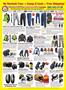 Page: - 75 | Cycle World