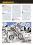 Page: - 76 | Cycle World