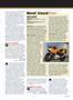 Page: - 77 | Cycle World