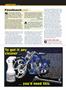 Page: - 78 | Cycle World