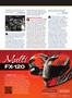 Page: - 79 | Cycle World