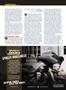 Page: - 80 | Cycle World