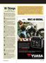 Page: - 81 | Cycle World