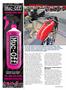Page: - 84 | Cycle World