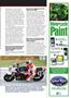 Page: - 85 | Cycle World