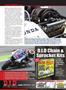 Page: - 86 | Cycle World