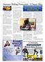 Page: - 87 | Cycle World