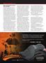 Page: - 88 | Cycle World