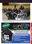 Page: - 89 | Cycle World