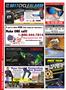 Page: - 90 | Cycle World