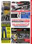 Page: - 91 | Cycle World