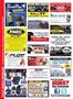 Page: - 96 | Cycle World