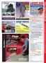 Page: - 97 | Cycle World