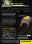 Page: - 99 | Cycle World