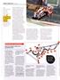 Page: - 100 | Cycle World