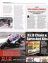 Page: - 102 | Cycle World