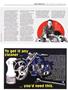 Page: - 103 | Cycle World