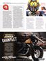 Page: - 104 | Cycle World