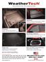 Page: - 105 | Cycle World