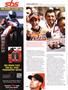 Page: - 106 | Cycle World