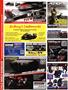 Page: - 110 | Cycle World