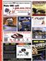 Page: - 112 | Cycle World