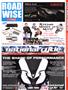 Page: - 113 | Cycle World
