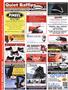 Page: - 116 | Cycle World