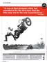 Page: - 118 | Cycle World