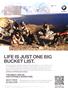 Page: - 119 | Cycle World