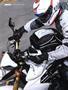 Page: - 12 | Cycle World