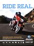 Page: - 120 | Cycle World
