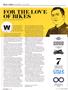 Page: - 14 | Cycle World