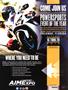 Page: - 15 | Cycle World