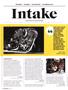 Page: - 16 | Cycle World